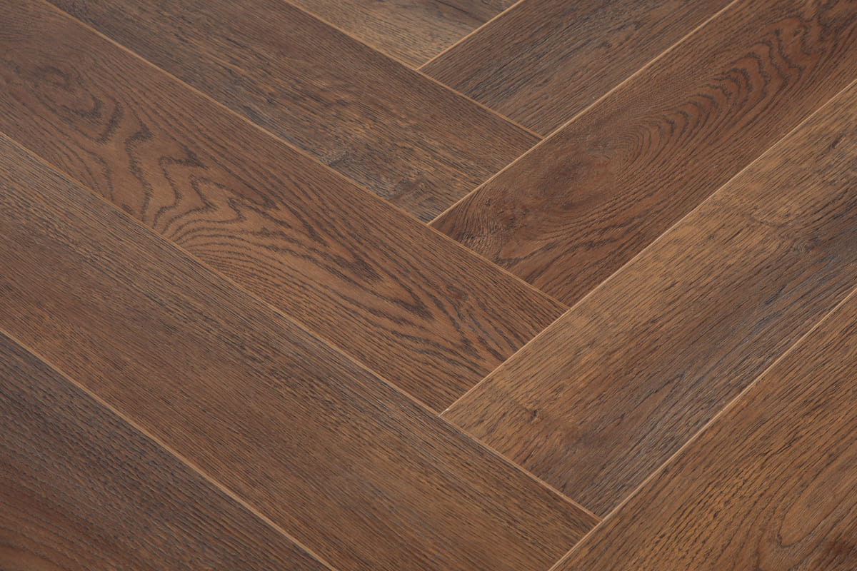 Кварцвиниловый SPC ламинат StoneWood Фиджиано Figgiano SWP 2010 венгерская елка 615×123×4